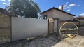 Продава КЪЩА, с. Градина, област Пловдив, снимка 3