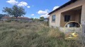 Продава КЪЩА, с. Градина, област Пловдив, снимка 9