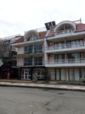 Продава ХОТЕЛ, гр. Китен, област Бургас, снимка 2