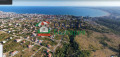 Продава ПАРЦЕЛ, гр. Свети Влас, област Бургас, снимка 3