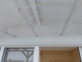 Продава ПАРЦЕЛ, с. Варвара, област Бургас, снимка 10