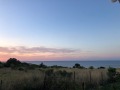 Продава ПАРЦЕЛ, с. Варвара, област Бургас, снимка 12