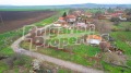 Продава ПАРЦЕЛ, с. Царевци, област Варна, снимка 7