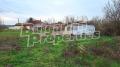 Продава ПАРЦЕЛ, с. Царевци, област Варна, снимка 3