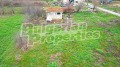 Продава ПАРЦЕЛ, с. Царевци, област Варна, снимка 12