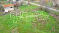 Продава ПАРЦЕЛ, с. Царевци, област Варна, снимка 6
