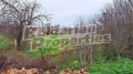 Продава ПАРЦЕЛ, с. Царевци, област Варна, снимка 4