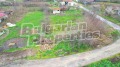 Продава ПАРЦЕЛ, с. Царевци, област Варна, снимка 9
