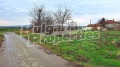 Продава ПАРЦЕЛ, с. Царевци, област Варна, снимка 2