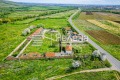 Продава ПАРЦЕЛ, с. Куртово Конаре, област Пловдив, снимка 2