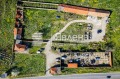 Продава ПАРЦЕЛ, с. Куртово Конаре, област Пловдив, снимка 1
