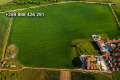 Продава ПАРЦЕЛ, гр. Ахелой, област Бургас, снимка 2