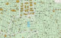 Продава ПАРЦЕЛ, гр. Плевен, м-т Стражата, снимка 2