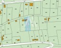 Продава ПАРЦЕЛ, гр. Плевен, м-т Стражата, снимка 1