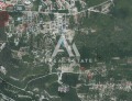 Продава ПАРЦЕЛ, гр. Плевен, м-т Стражата, снимка 6
