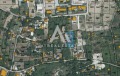 Продава ПАРЦЕЛ, гр. Плевен, м-т Стражата, снимка 5