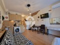 Продава  1-стаен област Бургас , к.к. Слънчев бряг , 37 кв.м | 63939644 - изображение [4]