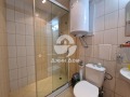 Продава  1-стаен област Бургас , к.к. Слънчев бряг , 37 кв.м | 63939644 - изображение [8]