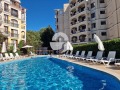Продава  1-стаен област Бургас , к.к. Слънчев бряг , 37 кв.м | 63939644 - изображение [9]