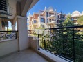 Продава  1-стаен област Бургас , к.к. Слънчев бряг , 37 кв.м | 63939644 - изображение [6]