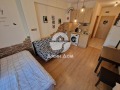 Продава  1-стаен област Бургас , к.к. Слънчев бряг , 37 кв.м | 63939644 - изображение [2]