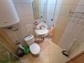 Продава  1-стаен област Бургас , к.к. Слънчев бряг , 37 кв.м | 63939644 - изображение [7]
