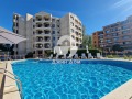 Продава  1-стаен област Бургас , к.к. Слънчев бряг , 37 кв.м | 63939644 - изображение [10]