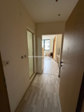 Продава 2-СТАЕН, област Бургас, к.к. Слънчев бряг • 69900 € / 136712.52 лв. • 85800483 10