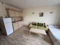 Продава 2-СТАЕН, област Бургас, к.к. Слънчев бряг • 69900 € / 136712.52 лв. • 85800483 5
