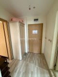 Продава 2-СТАЕН, област Бургас, к.к. Слънчев бряг • 69900 € / 136712.52 лв. • 85800483 11