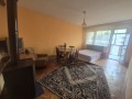 Продава 2-СТАЕН, град Плевен, Дружба 4 • 62000 € • 69544777 — Holmes.bg