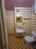 Продава 2-СТАЕН, град Плевен, Дружба 4 • 62000 € • 69544777 — Holmes.bg