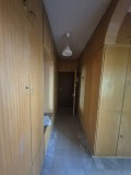 Продава 2-СТАЕН, град Плевен, Дружба 4 • 62000 € • 69544777 — Holmes.bg