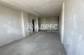 Продава 2-СТАЕН, град София, Люлин 2 • по договаряне • 98628039 — Holmes.bg