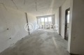 Продава 2-СТАЕН, град София, Люлин 2 • по договаряне • 98628039 — Holmes.bg