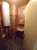 Продава 2-СТАЕН, град Шумен, Добруджански • 169000 лв. • 18426734 — Holmes.bg