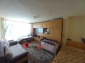 Продава 2-СТАЕН, град Шумен, Добруджански • 169000 лв. • 18426734 — Holmes.bg