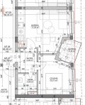 Продава 2-СТАЕН, град София, Надежда 4 • 125000 € • 93432760 — Holmes.bg