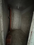 Продава 2-СТАЕН, град София, Надежда 4 • 125000 € • 93432760 — Holmes.bg