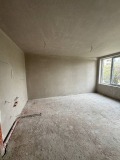 Продава 2-СТАЕН, град София, Надежда 4 • 125000 € • 93432760 — Holmes.bg