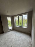Продава 2-СТАЕН, град София, Надежда 4 • 125000 € • 93432760 — Holmes.bg