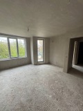 Продава 2-СТАЕН, град София, Надежда 4 • 125000 € • 93432760 — Holmes.bg