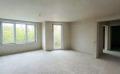 Продава 2-СТАЕН, град София, Надежда 4 • 125000 € • 93432760 — Holmes.bg