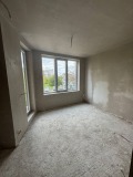 Продава 2-СТАЕН, град София, Надежда 4 • 125000 € • 93432760 — Holmes.bg