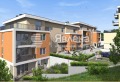 Продава 2-СТАЕН, град Варна, м-т Пчелина • 75000 € / 146687.25 лв. • 16507845 4