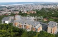 Продава 2-СТАЕН, град Варна, м-т Пчелина • 75000 € / 146687.25 лв. • 16507845 3