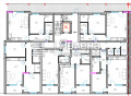 Продава 2-СТАЕН, град Варна, м-т Пчелина • 75000 € / 146687.25 лв. • 16507845 5