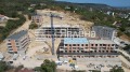 Продава 2-СТАЕН, град Варна, м-т Пчелина • 75000 € / 146687.25 лв. • 16507845 1