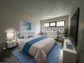 Продава 2-СТАЕН, град Варна, Виница • 127638 € / 249638.23 лв. • 51437010 6