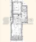 Продава 2-СТАЕН, град Варна, Виница • 127638 € / 249638.23 лв. • 51437010 10
